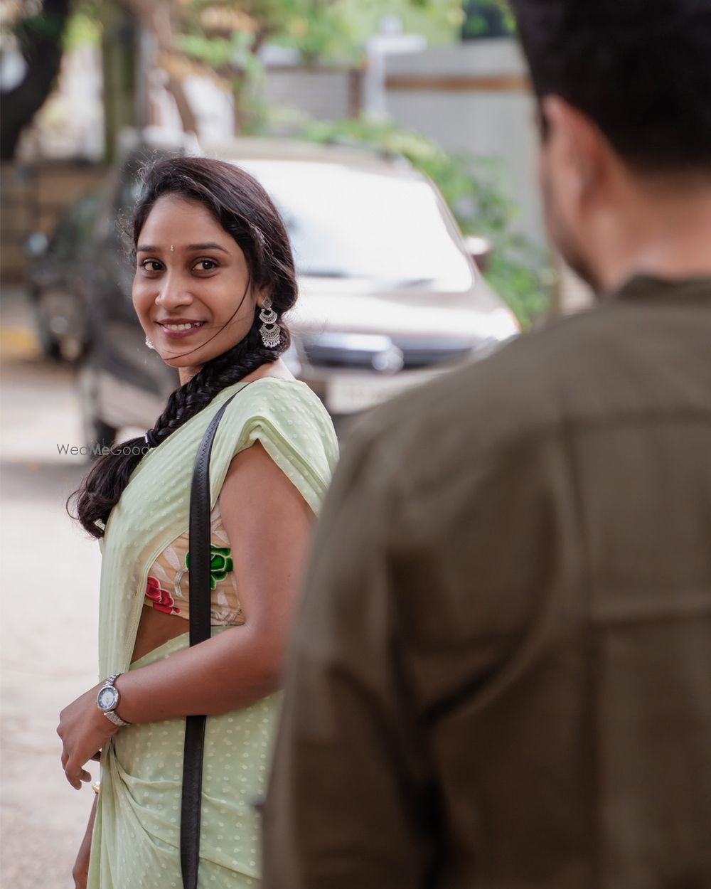 Photo From kanishka & Bhagya - By Team BigBee