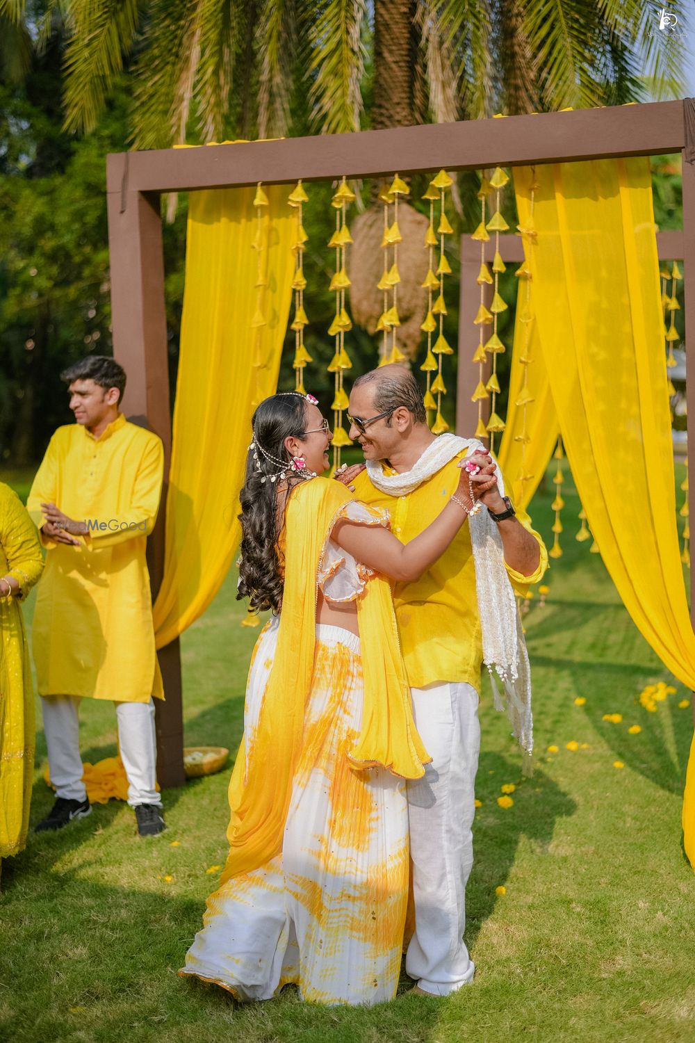 Photo From RAKESH & NIYATI - By Rattys Photography