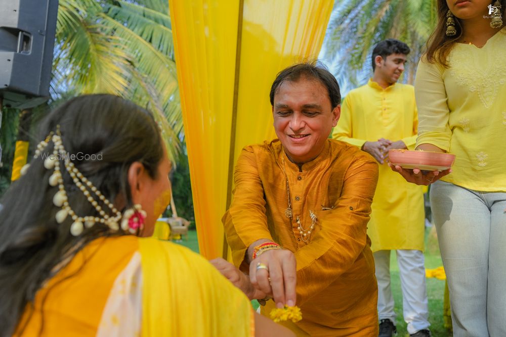 Photo From RAKESH & NIYATI - By Rattys Photography