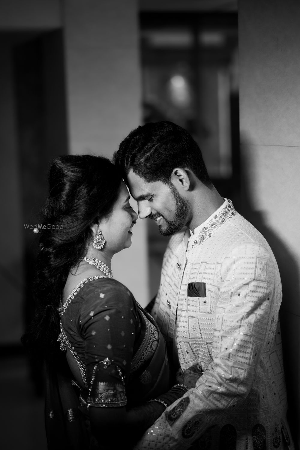 Photo From Gaurav & Priyanka - By YB Photography