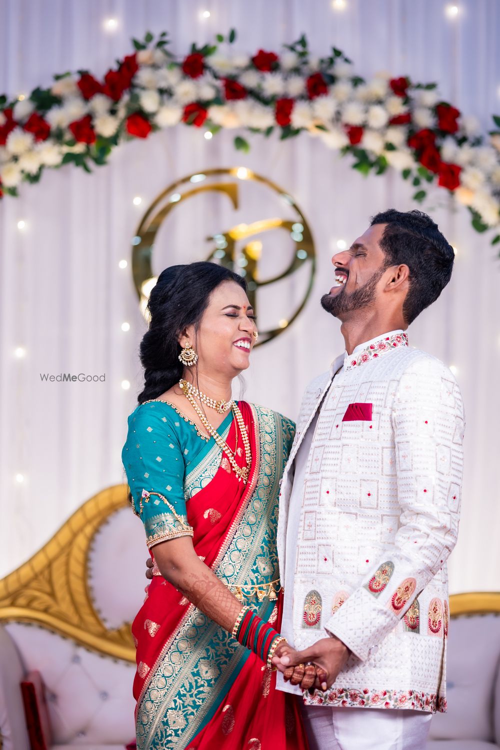 Photo From Gaurav & Priyanka - By YB Photography