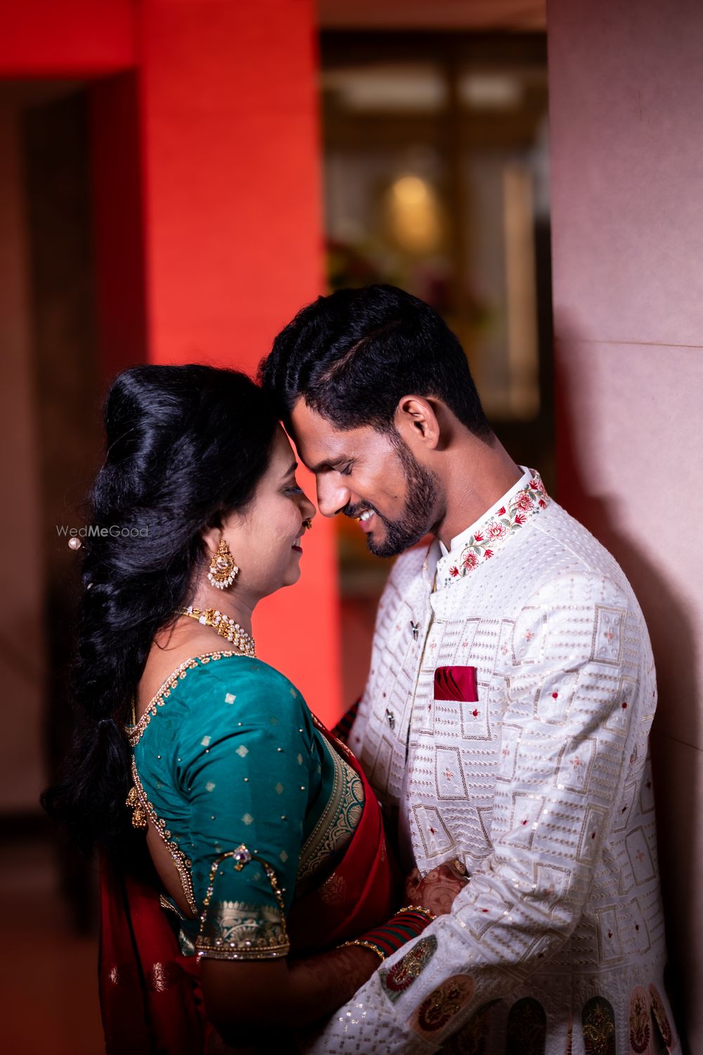 Photo From Gaurav & Priyanka - By YB Photography