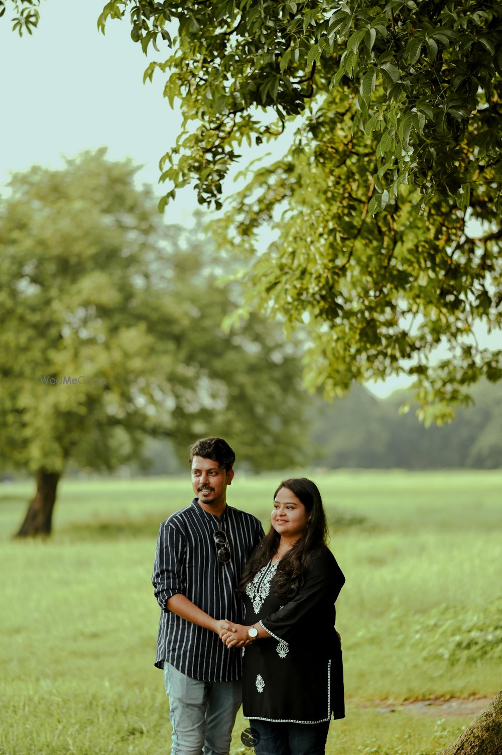 Photo From Ananya Weds Asutosh - By Swiping Stories