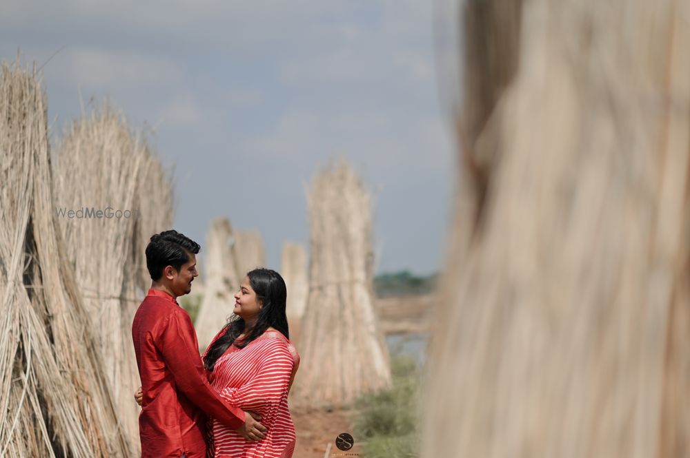 Photo From Ananya Weds Asutosh - By Swiping Stories