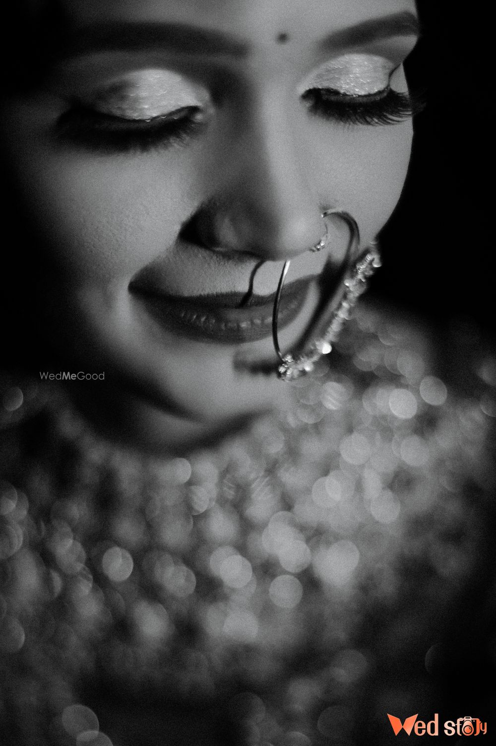 Photo From Bride Neha - By The Wed Story