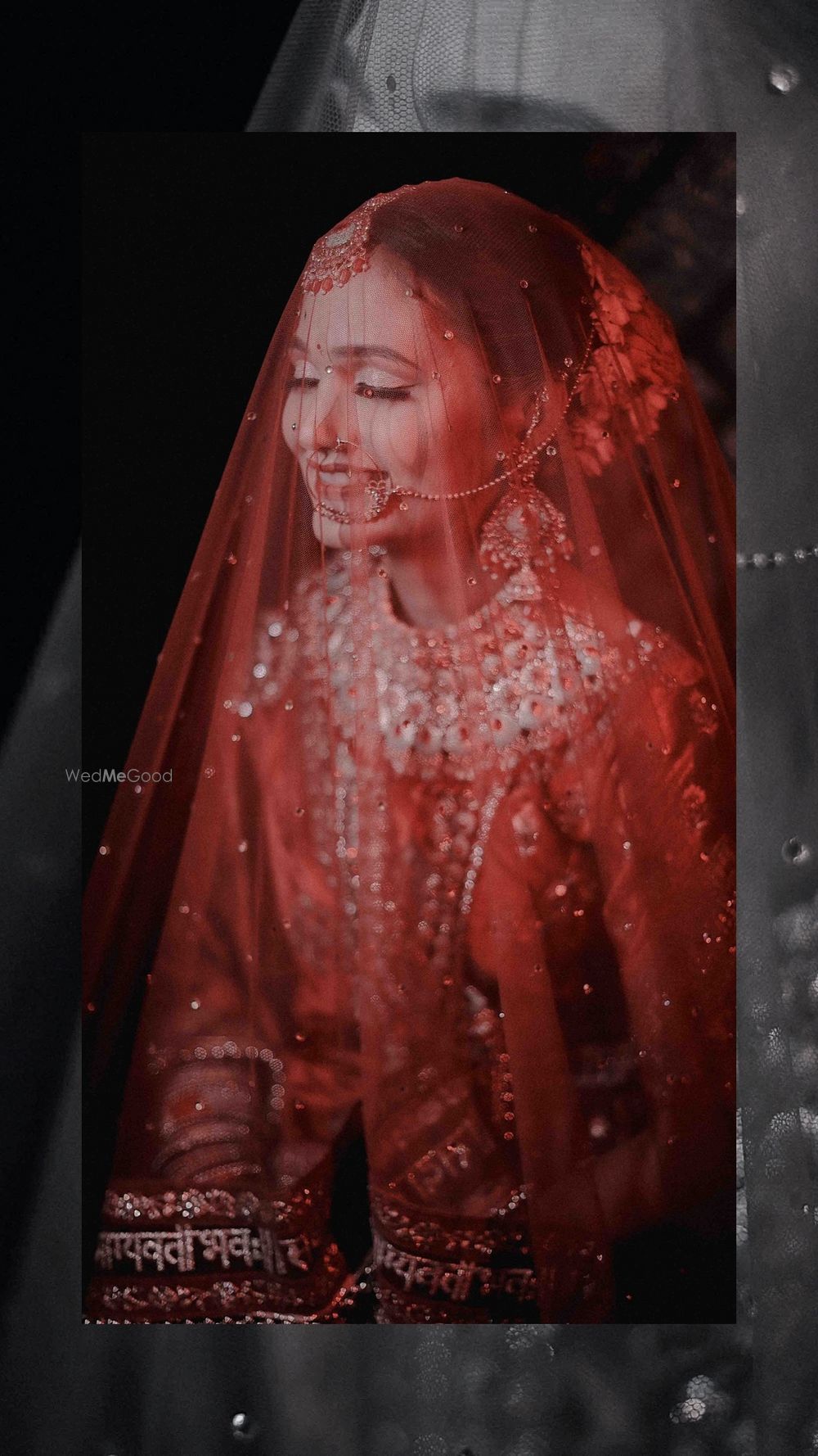 Photo From Bride Neha - By The Wed Story