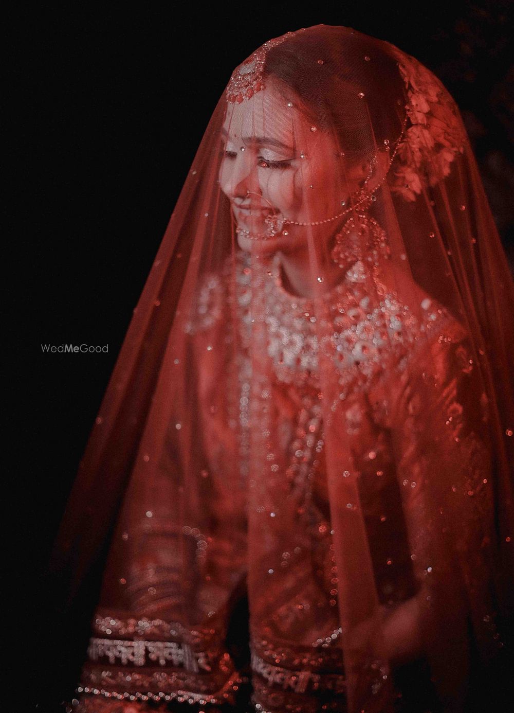 Photo From Bride Neha - By The Wed Story