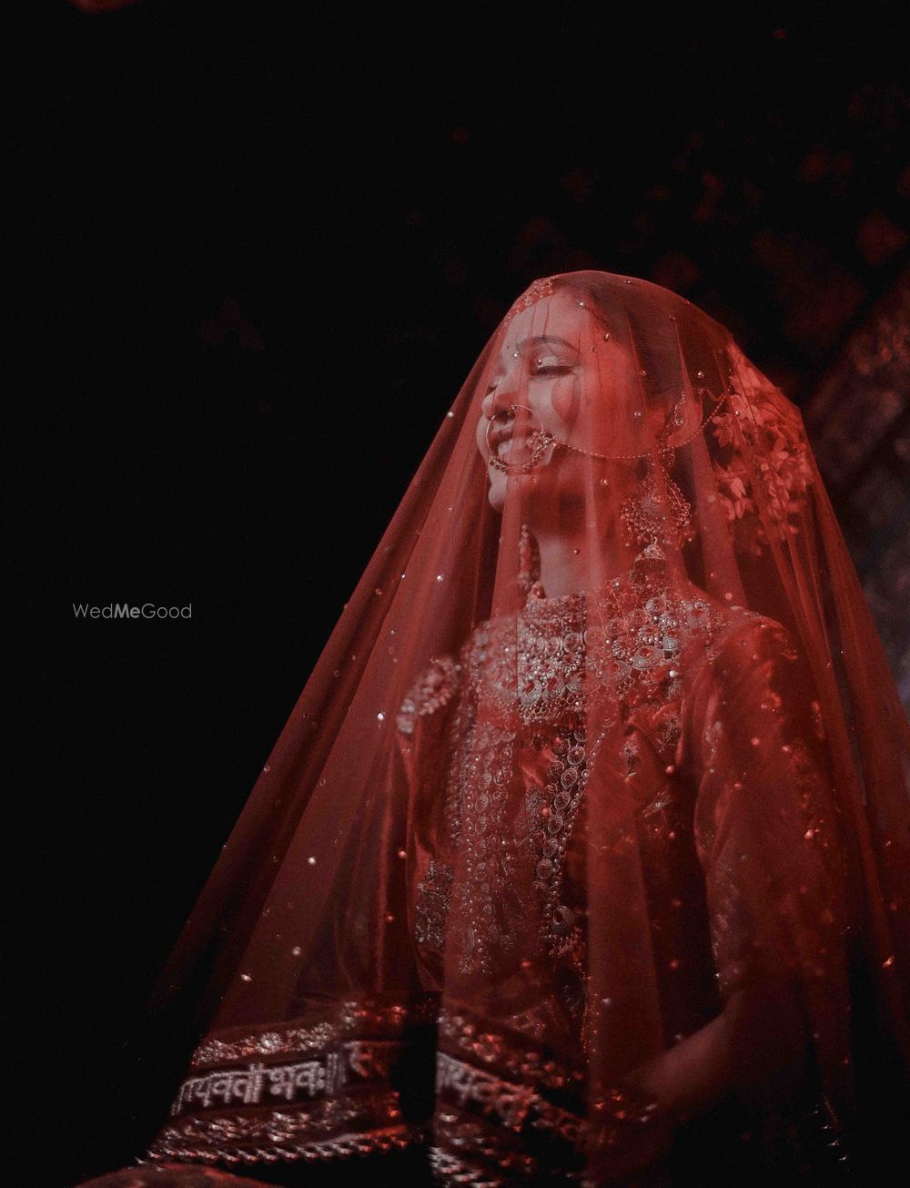 Photo From Bride Neha - By The Wed Story