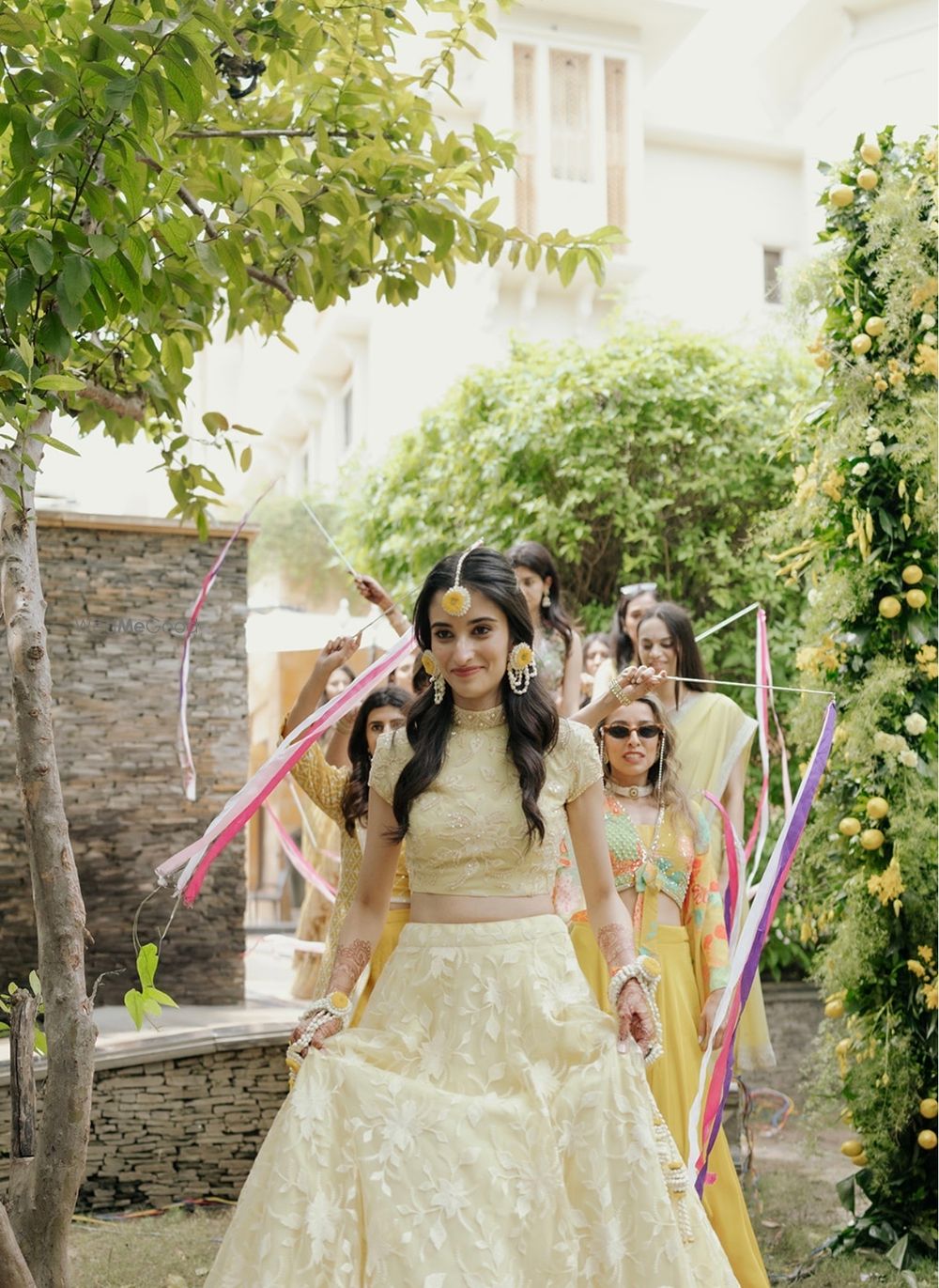 Photo From Nikita from Us - By Makeup Artist Soniya Modi
