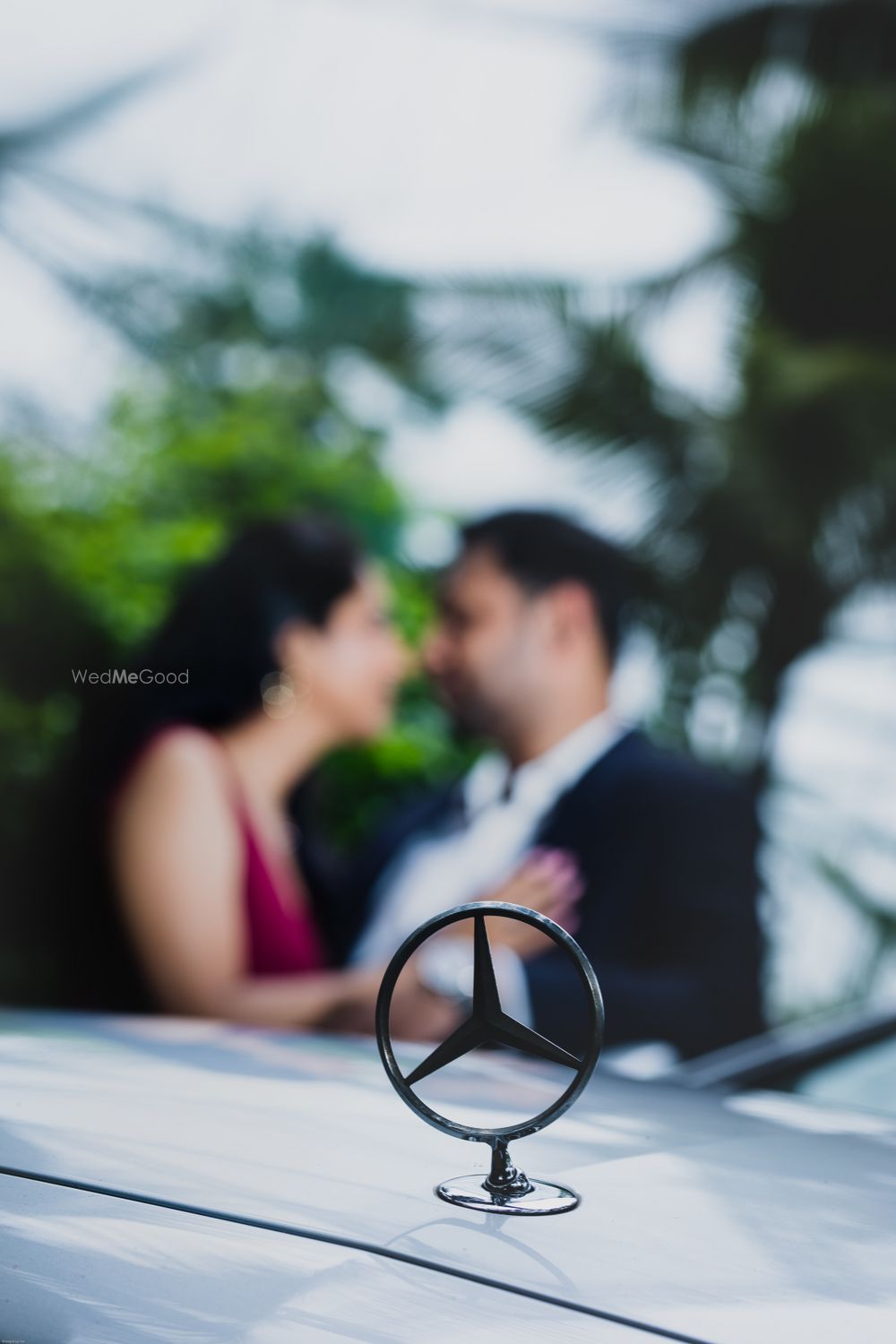 Photo From Pre Wedding - By Jodigraphers