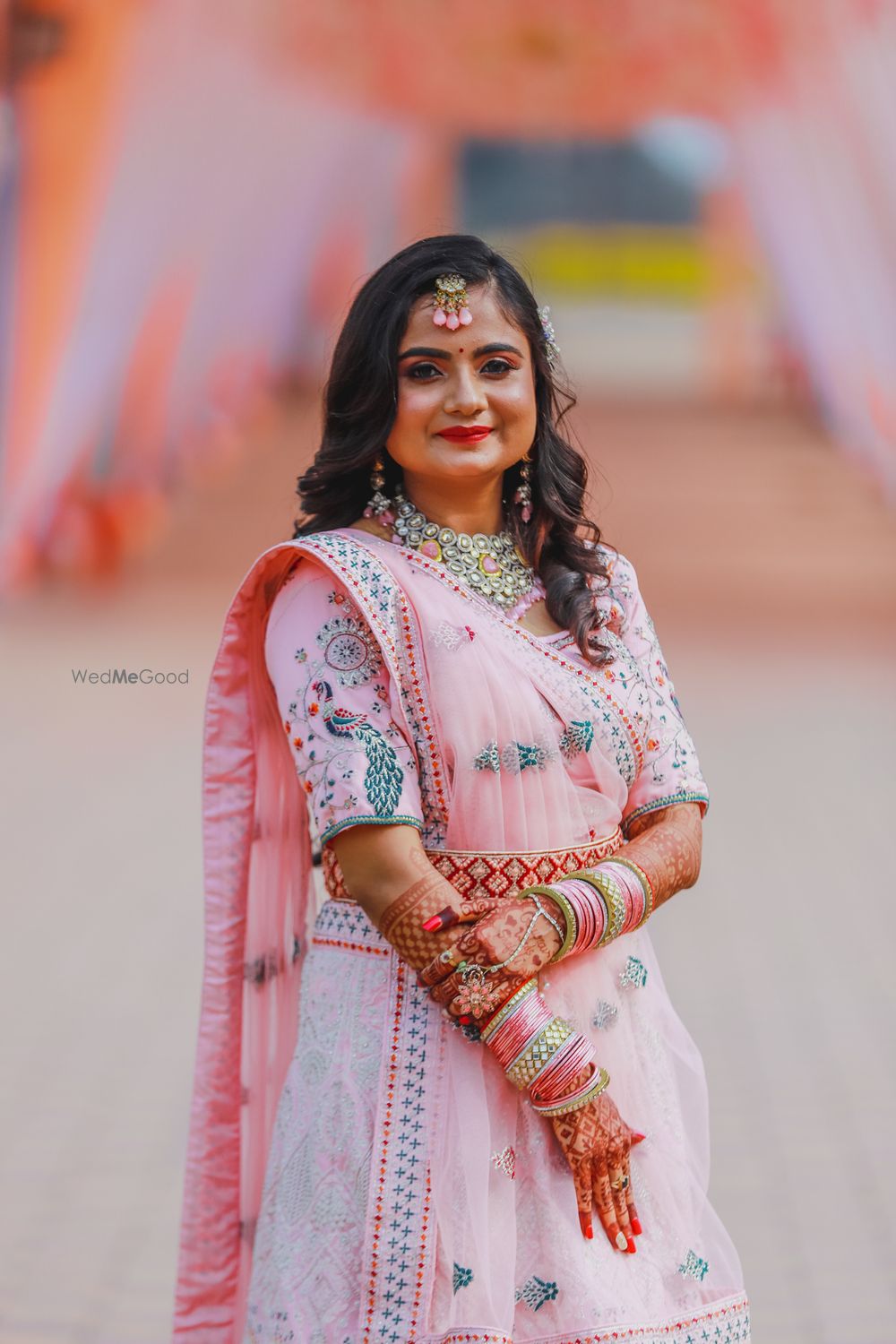 Photo From Gourav Nd Shefali - By Akash Vishwa Photography-Pre Wedding