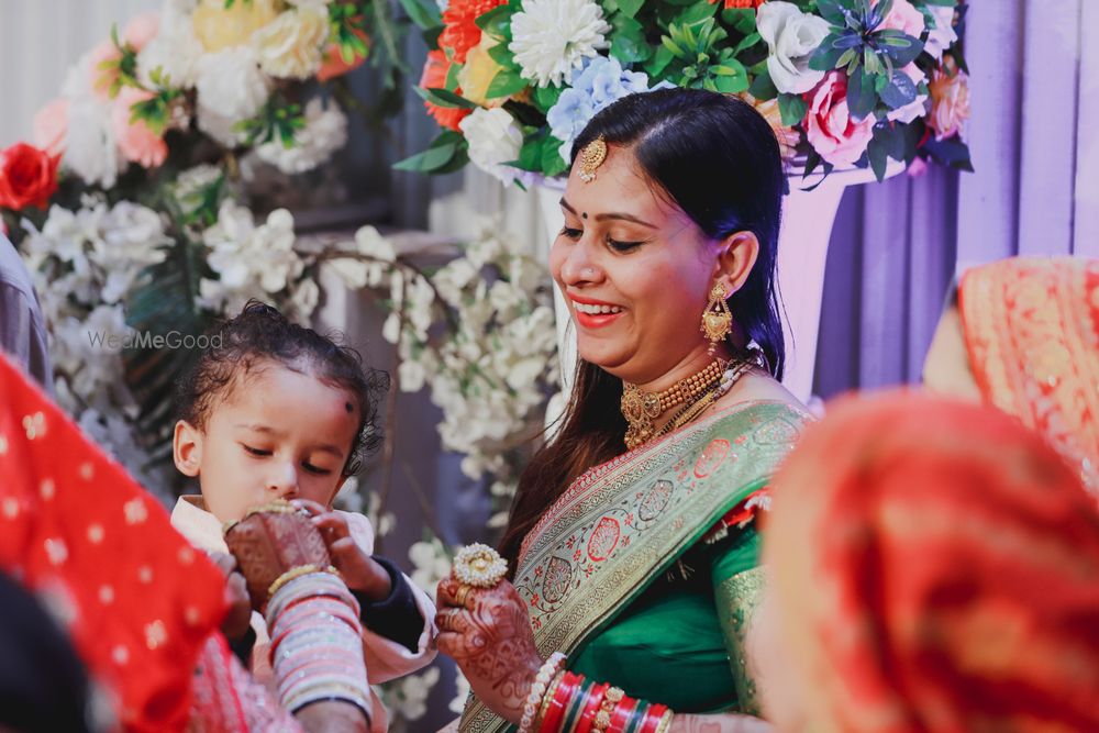 Photo From Gourav Nd Shefali - By Akash Vishwa Photography-Pre Wedding