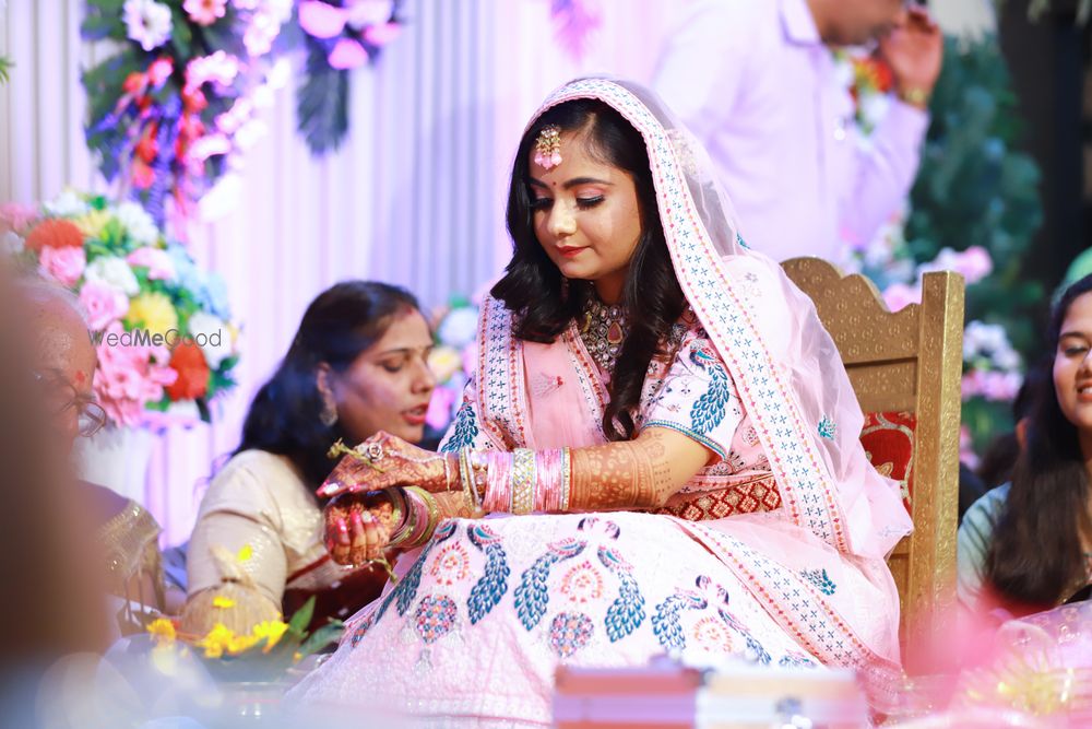 Photo From Gourav Nd Shefali - By Akash Vishwa Photography-Pre Wedding