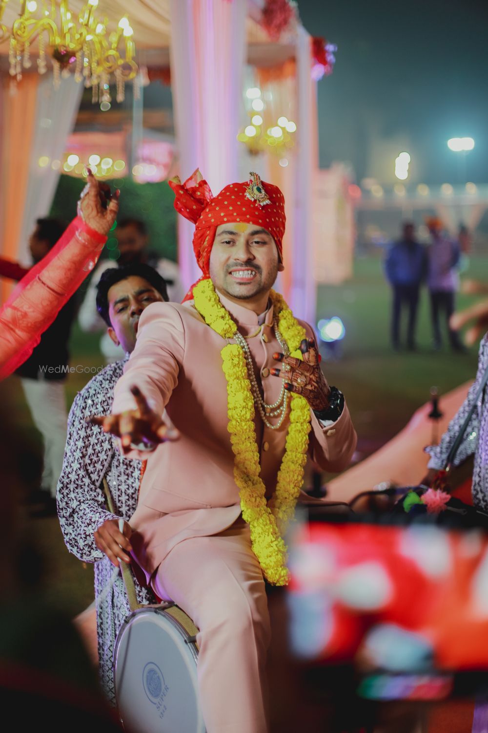 Photo From Gourav Nd Shefali - By Akash Vishwa Photography-Pre Wedding