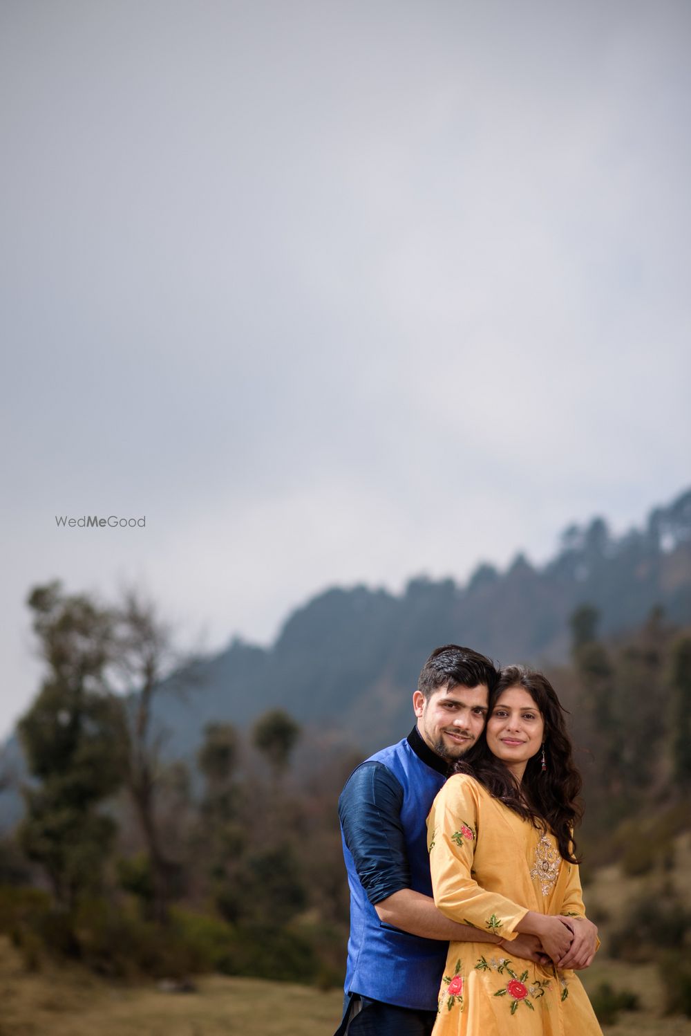 Photo From Pre Wed_Neeraj and Pooja - By Akhilesh Singh Photography