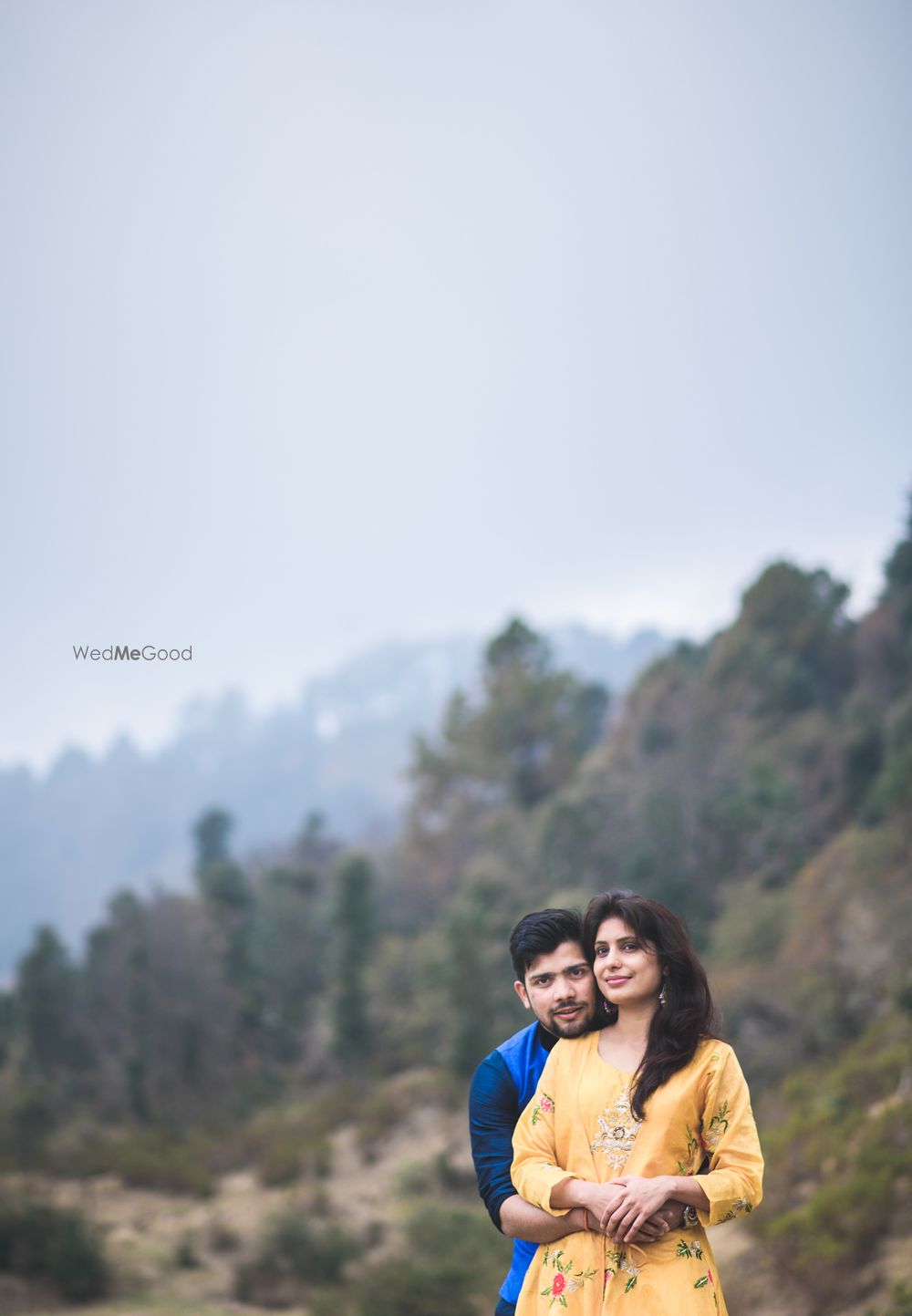 Photo From Pre Wed_Neeraj and Pooja - By Akhilesh Singh Photography