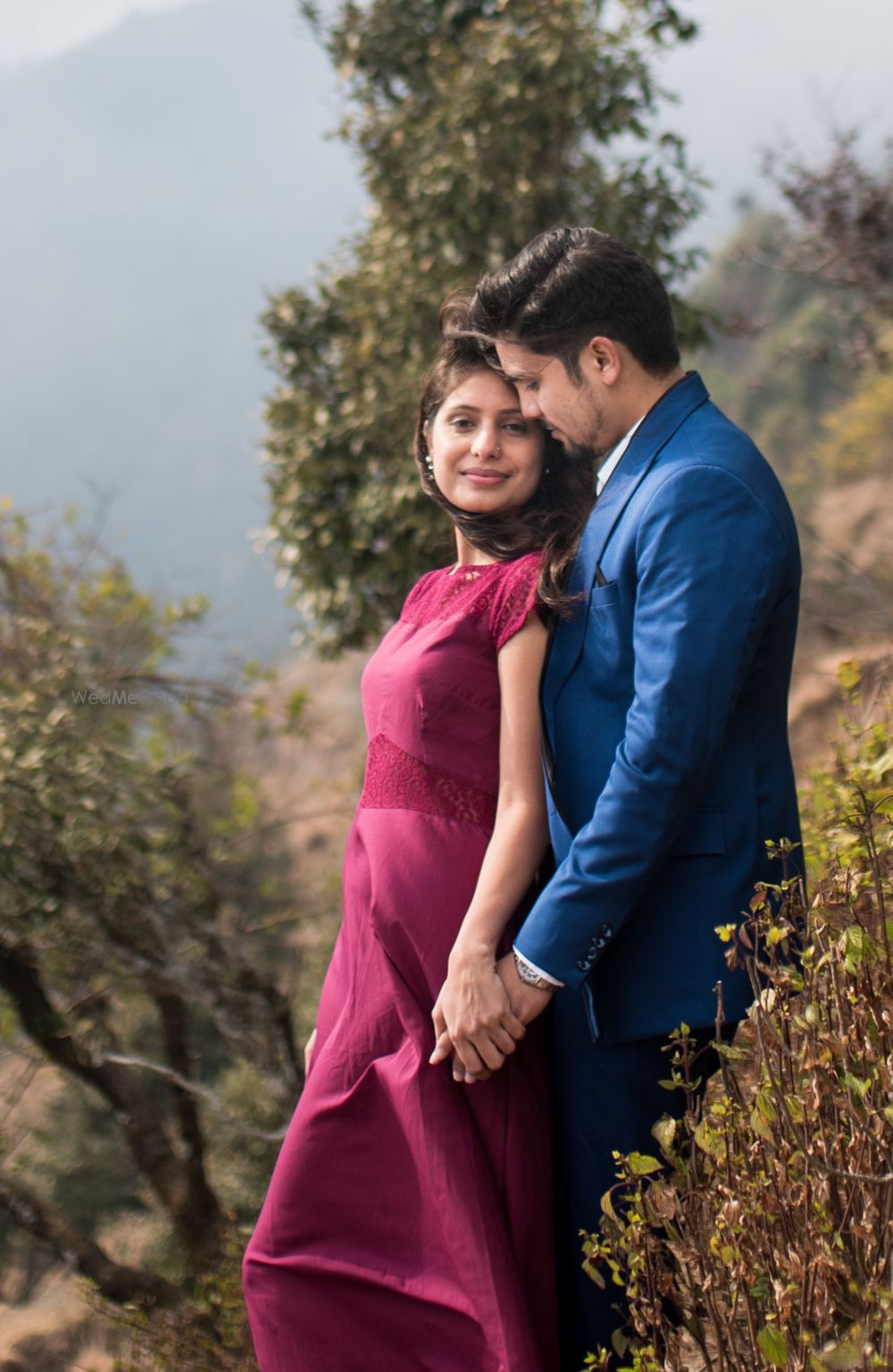 Photo From Pre Wed_Neeraj and Pooja - By Akhilesh Singh Photography
