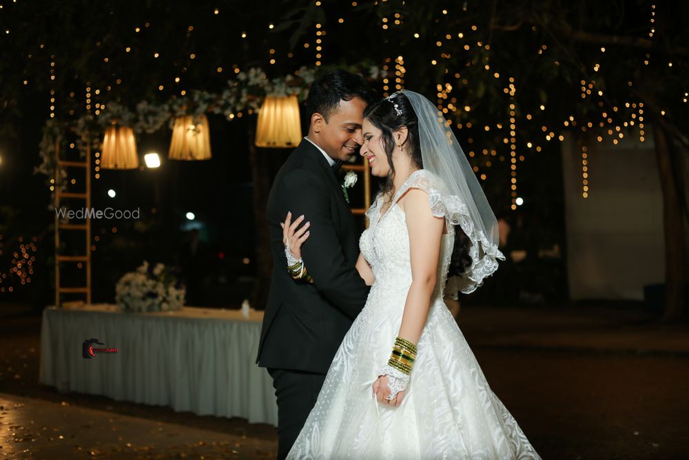 Photo From Relecia & Ryan - By Chilli Flakes Photography