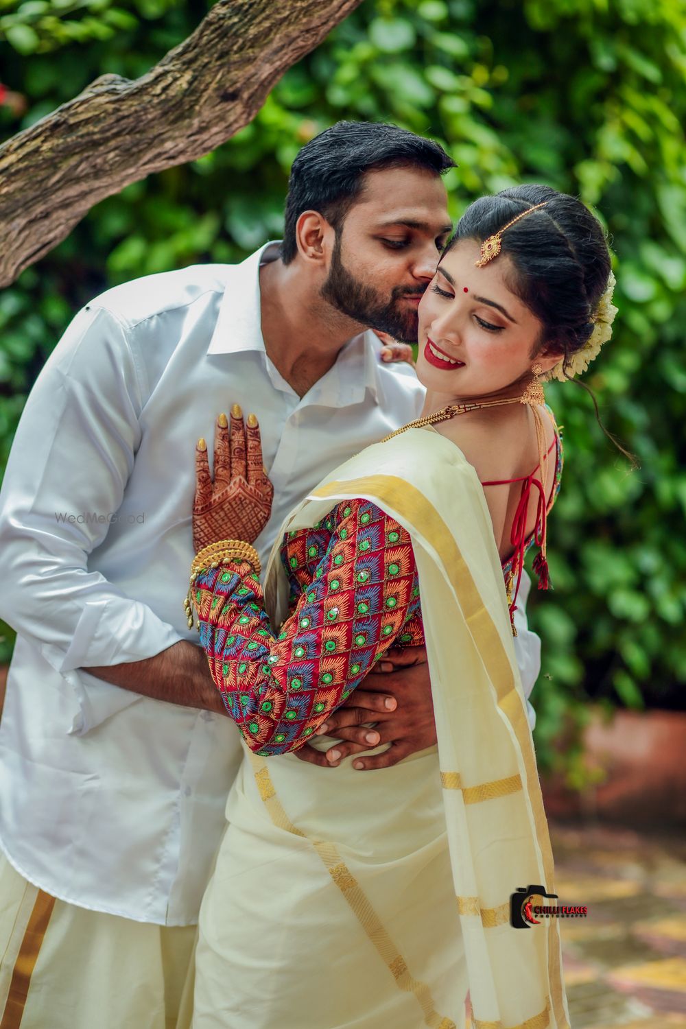 Photo From Karan & vani  - By Chilli Flakes Photography