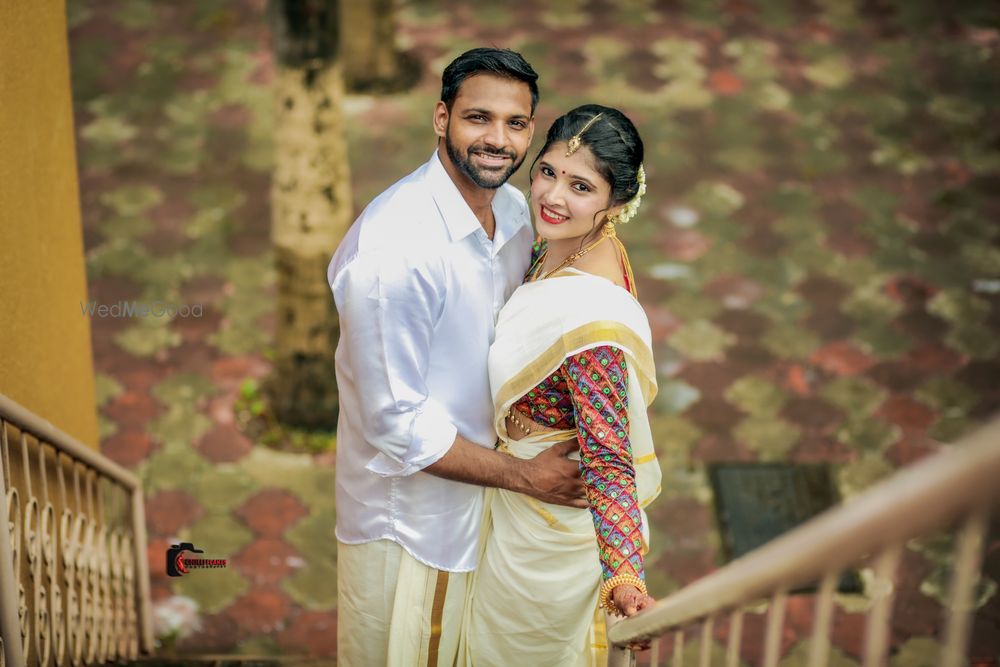 Photo From Karan & vani  - By Chilli Flakes Photography