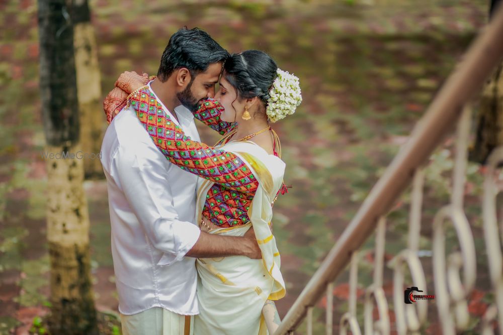 Photo From Karan & vani  - By Chilli Flakes Photography