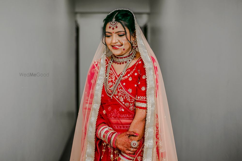 Photo From Neelam & Neeraj  - By Chilli Flakes Photography