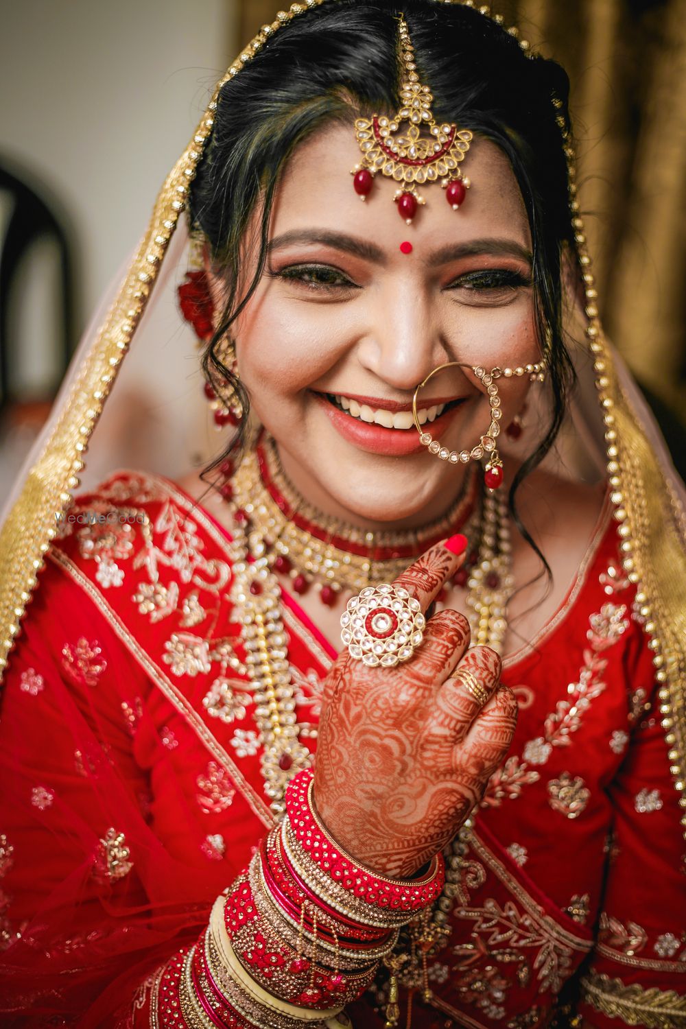 Photo From Neelam & Neeraj  - By Chilli Flakes Photography