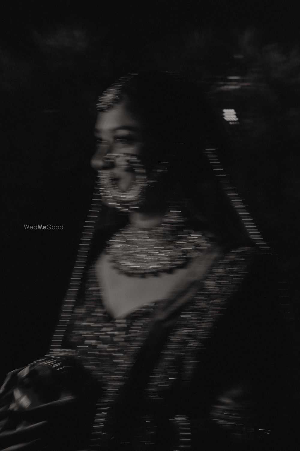 Photo From DIKSHA X MASILAN - By The Home Stories