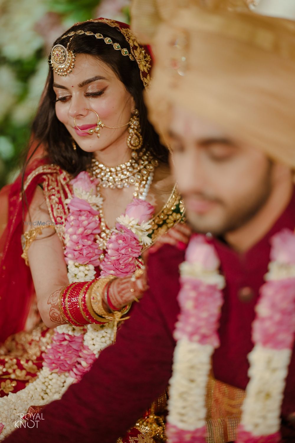 Photo From Anuradha weds aayush - By Mita Vaswani