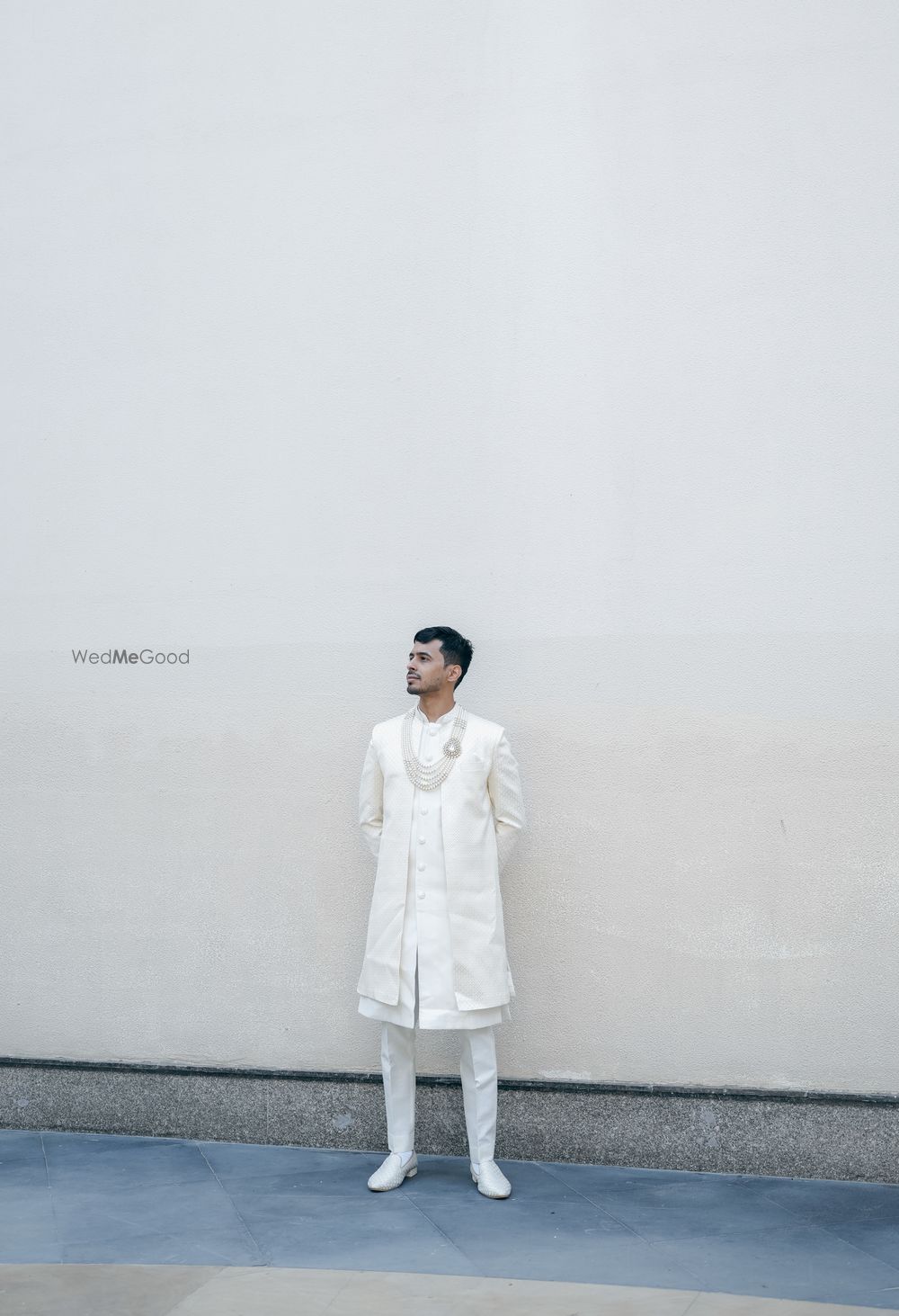 Photo From Aishwarya x Milica - By Alma Wedding Photography