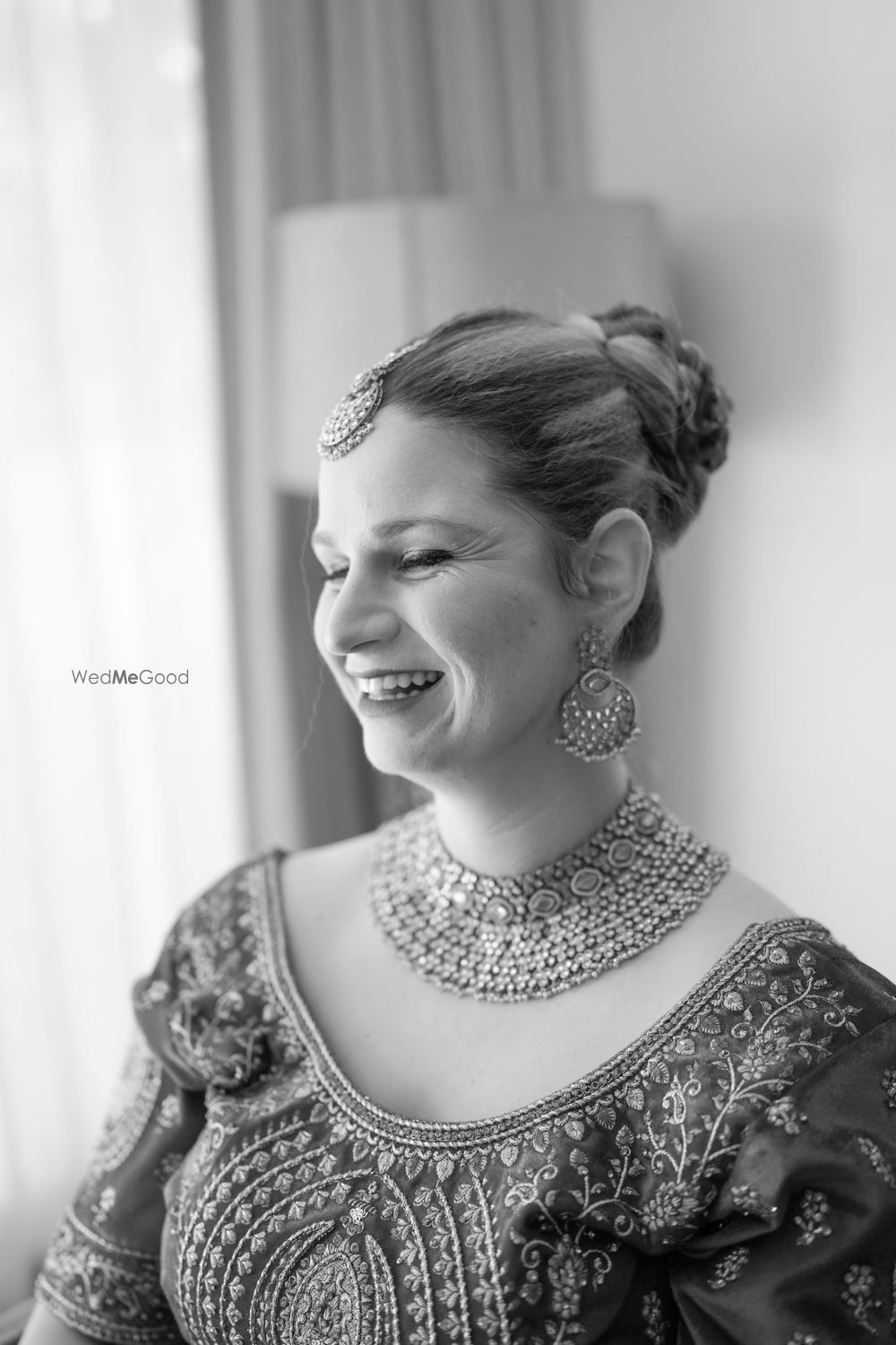 Photo From Aishwarya x Milica - By Alma Wedding Photography