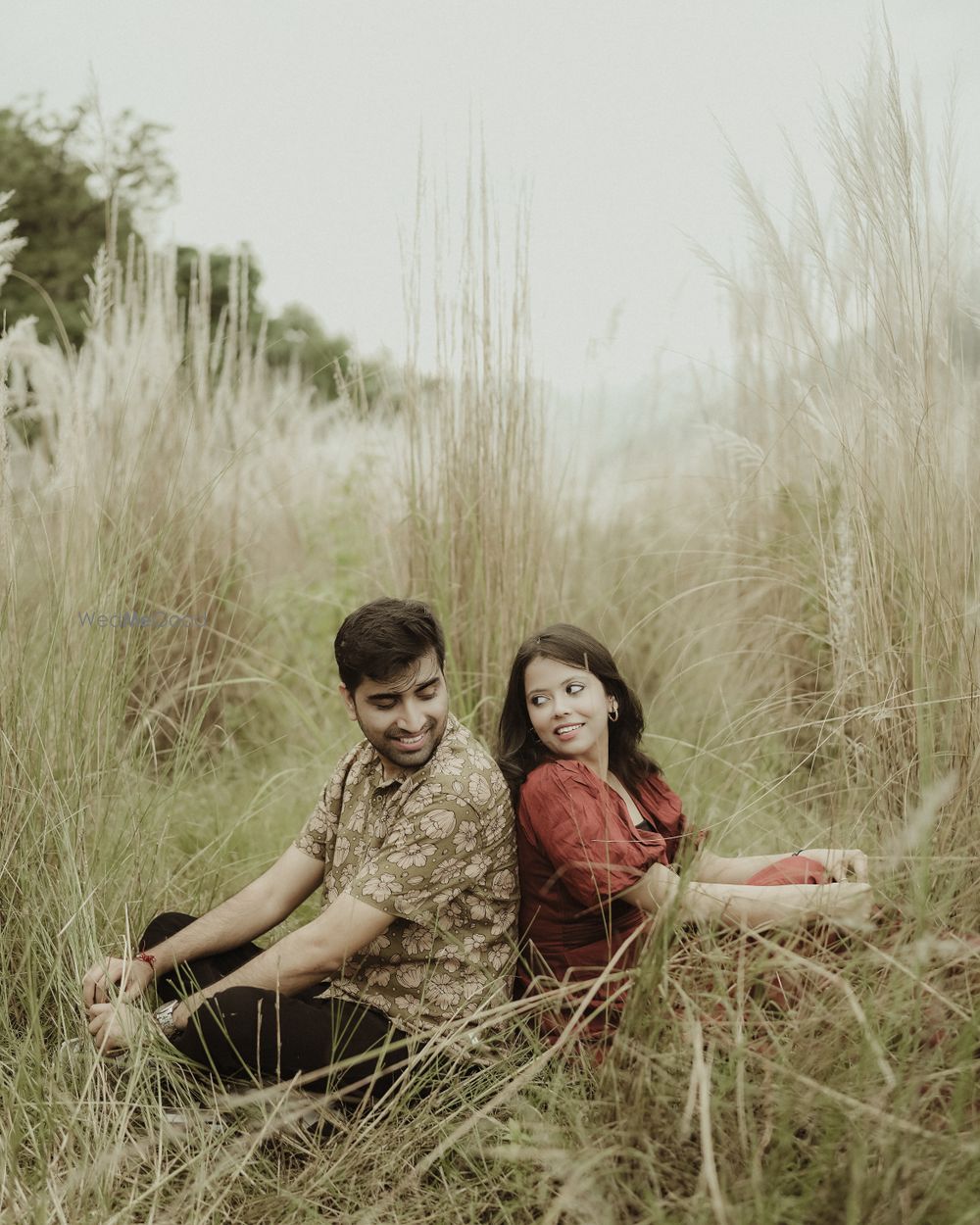 Photo From Preweddings - By Weddings by Anshuman