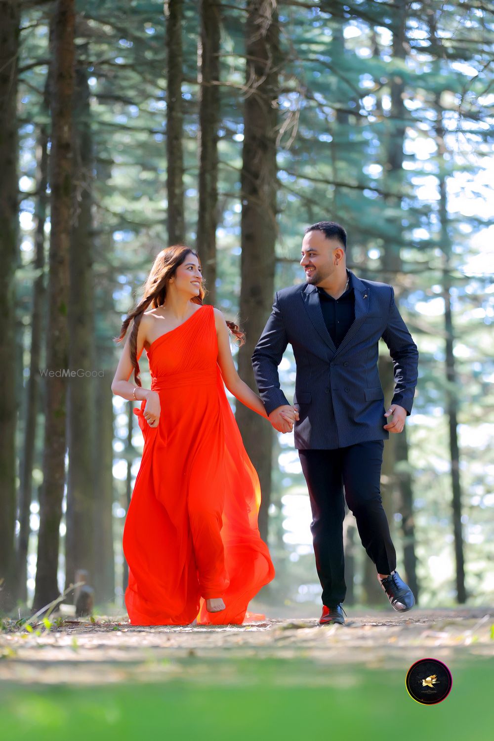 Photo From Arpit and Nisha Pre Wedding - By NADAR CREATIONS