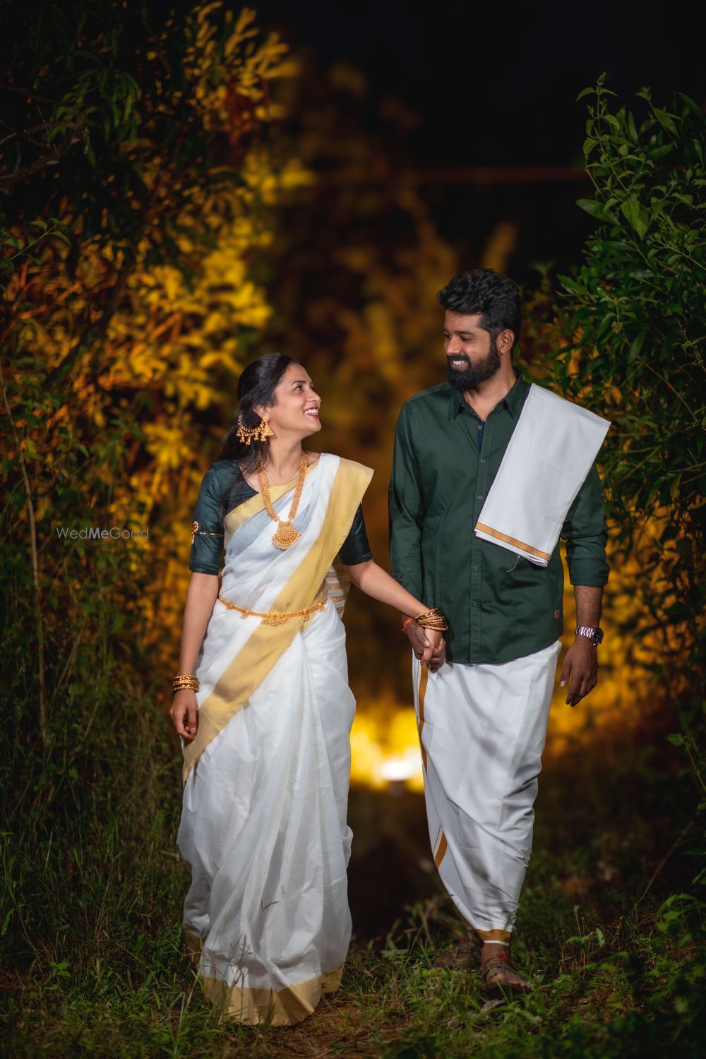 Photo From Pankaj // Nikita Pre-wedding - By Third Eye Visio