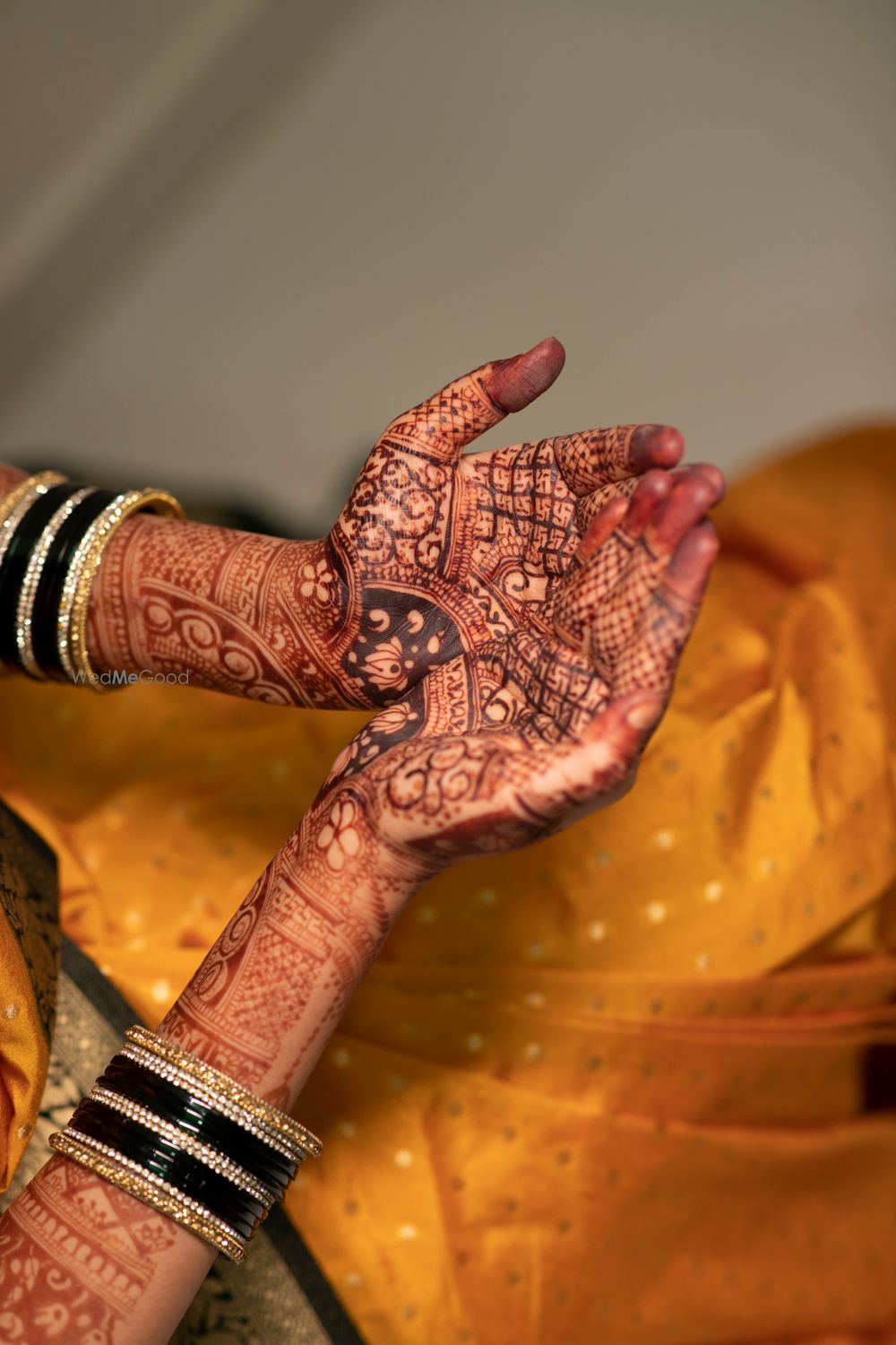 Photo From Aishwarya // Aditya Engagement - By Third Eye Visio