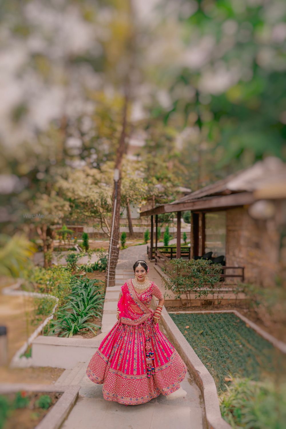 Photo From Ishita & Anuj - By Vogueshaire