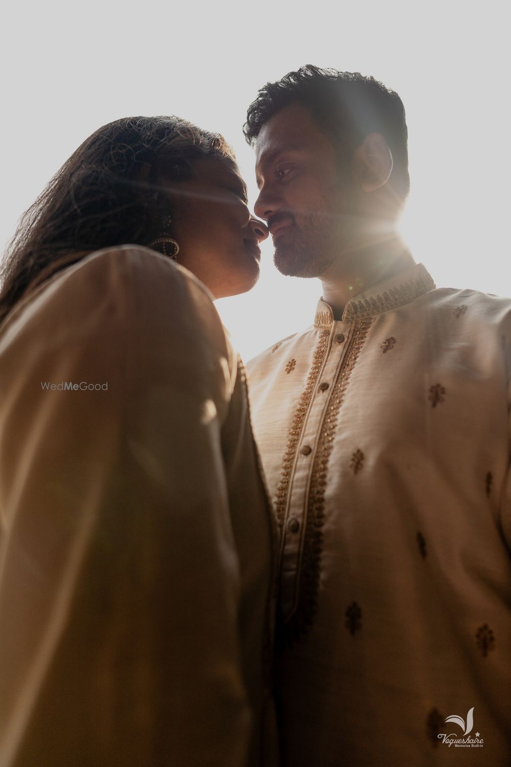 Photo From Priyansh & Tarika - By Vogueshaire