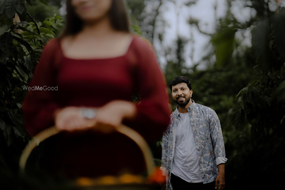 Photo From Kerala Prewedding  - By Shruthi Video