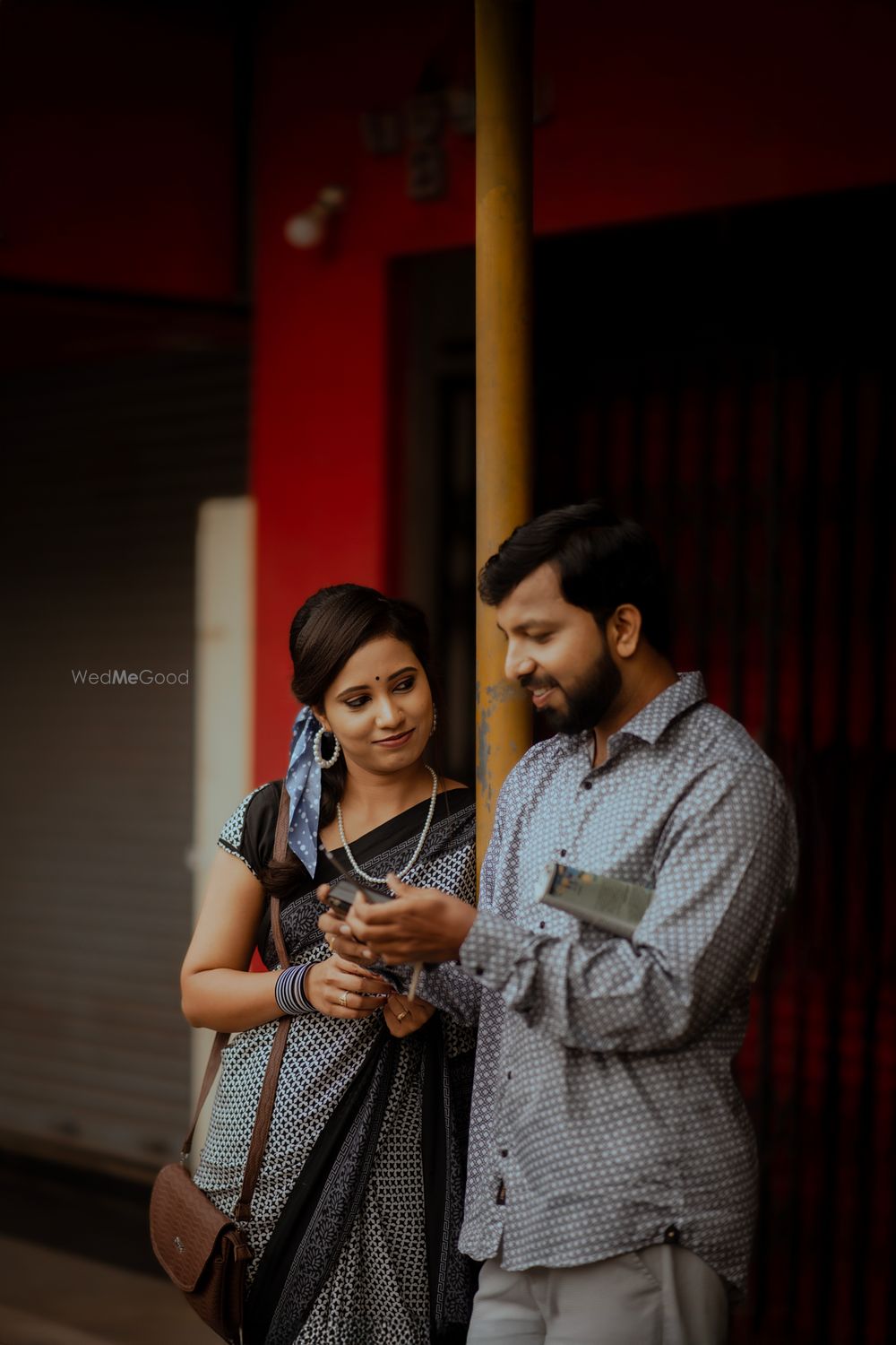 Photo From Kerala Prewedding  - By Shruthi Video