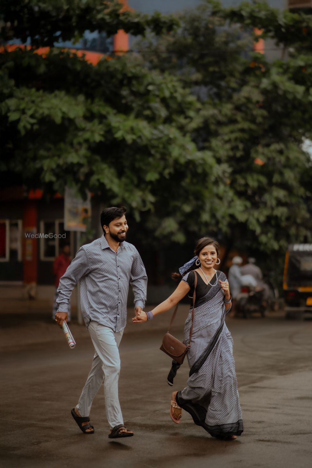 Photo From Kerala Prewedding  - By Shruthi Video