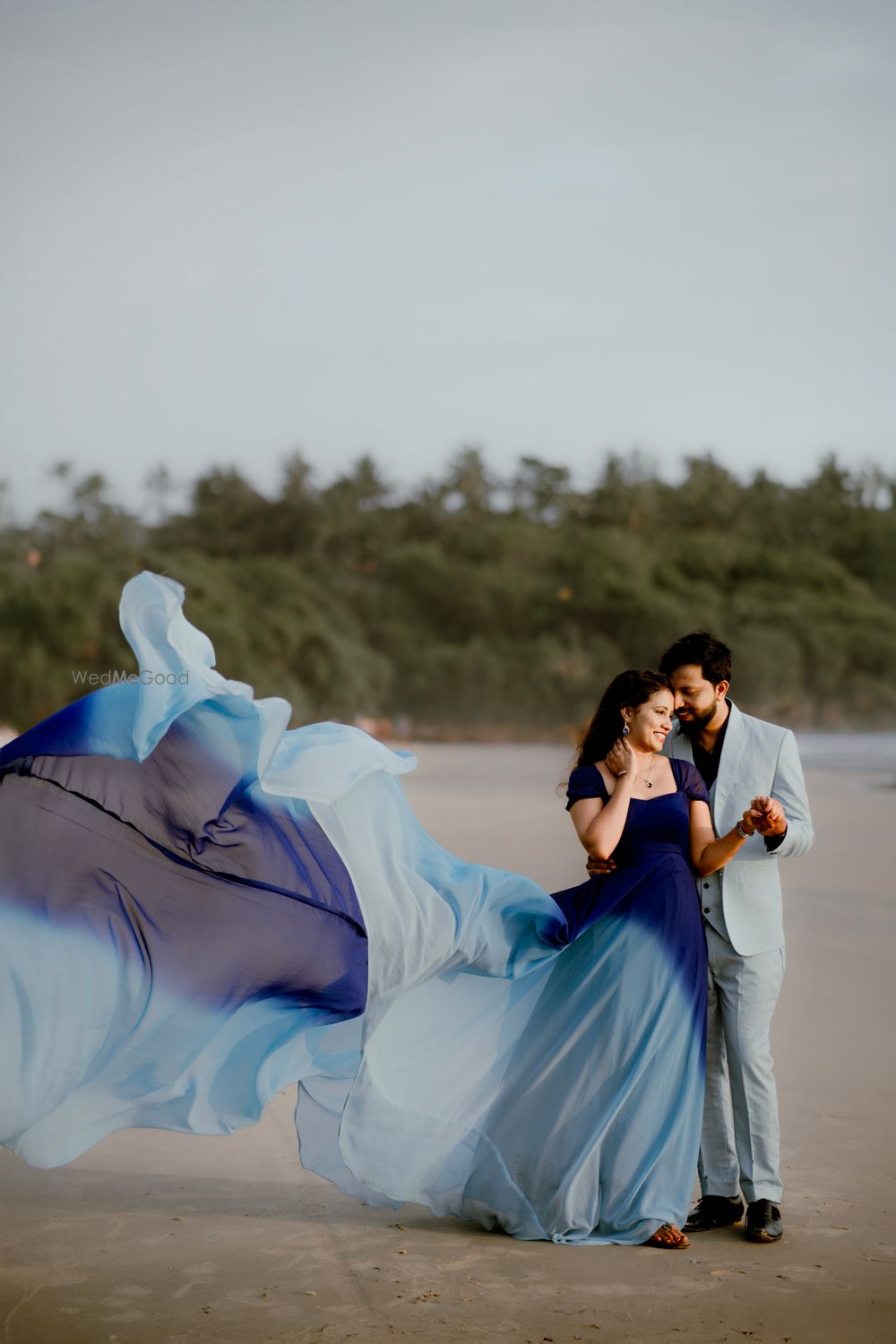 Photo From Kerala Prewedding  - By Shruthi Video