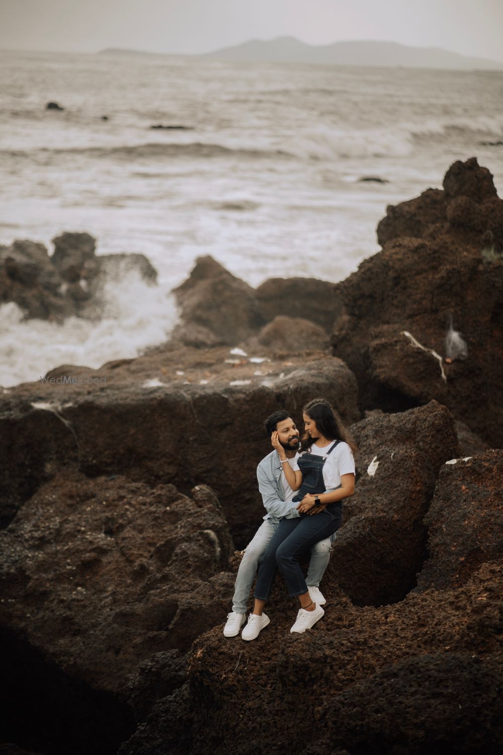 Photo From Kerala Prewedding  - By Shruthi Video