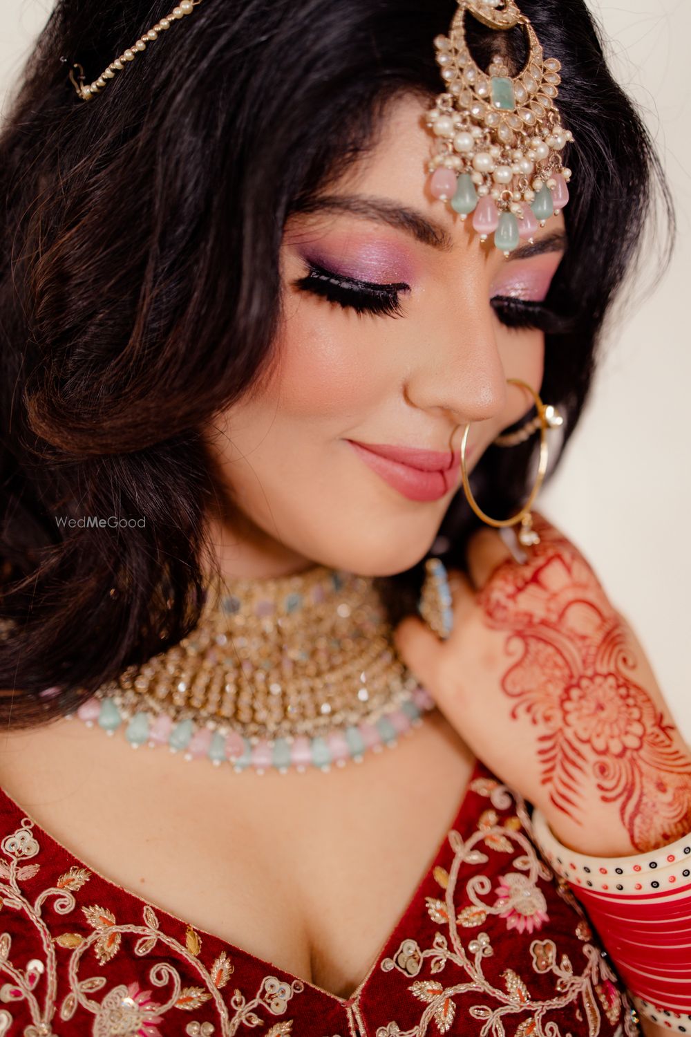 Photo From Day Wedding  - By Kartik Verma Mua