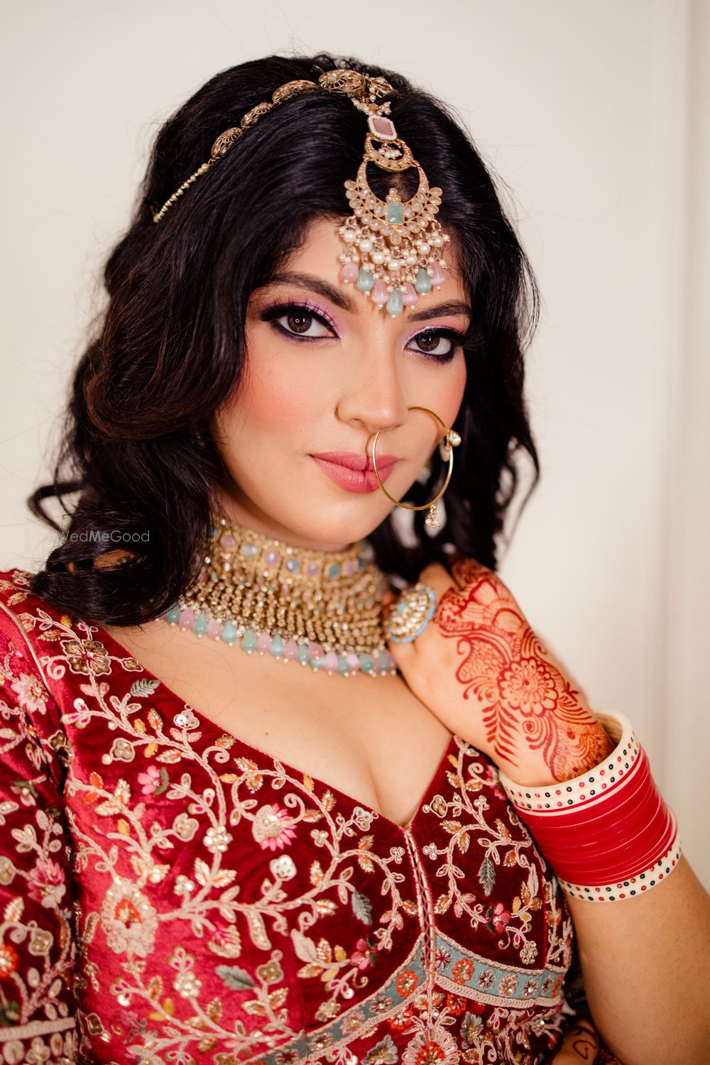 Photo From Day Wedding  - By Kartik Verma Mua