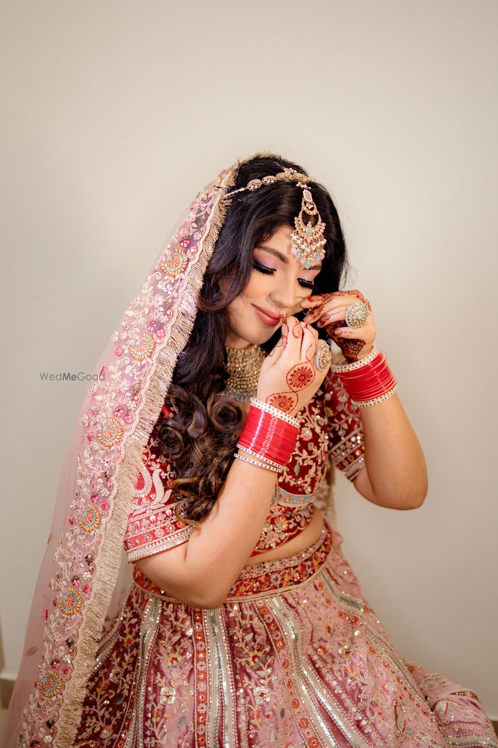 Photo From Day Wedding  - By Kartik Verma Mua