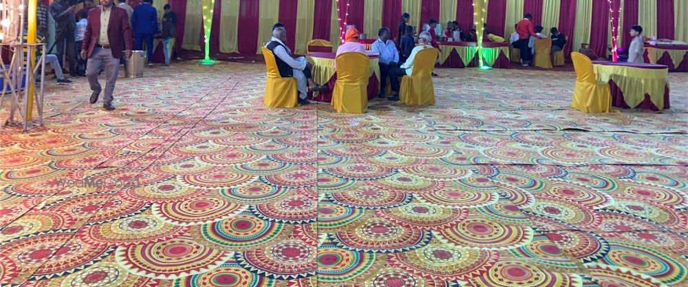 Photo From Marriage Date_16-11-2024 - By New Hotel Shiva