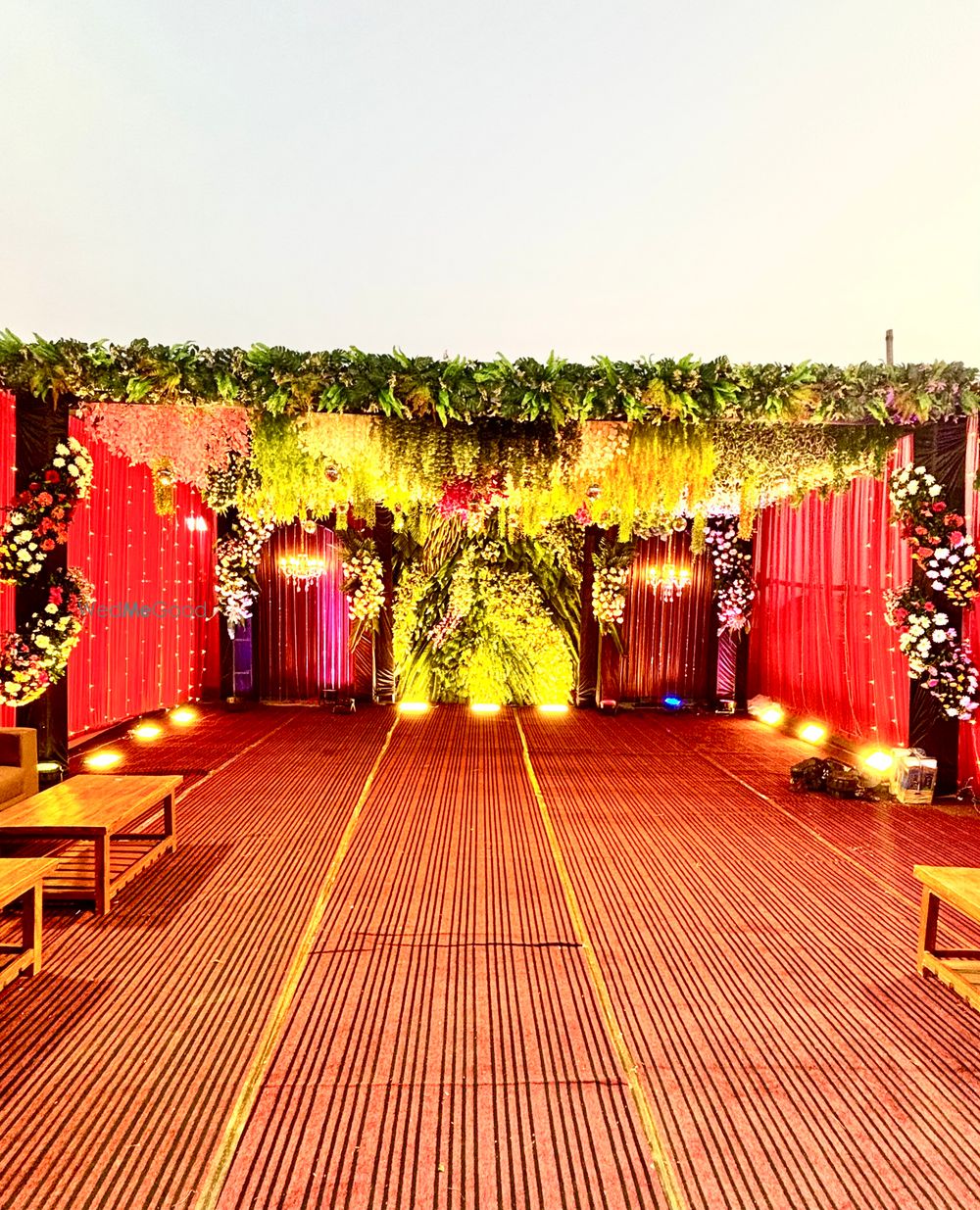 Photo From ROHAN WEDS SWETA - By House of Balaji