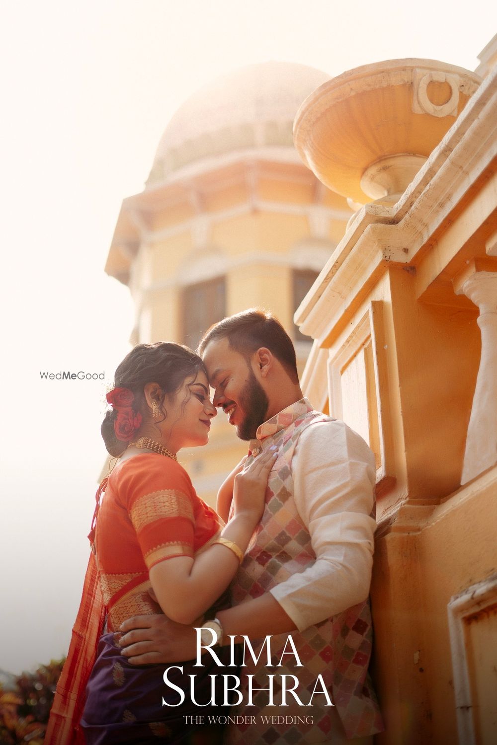 Photo From RIMA & SUBHA - By Wonder Wedding