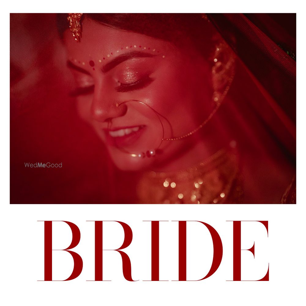 Photo From RIMA & SUBHA - By Wonder Wedding