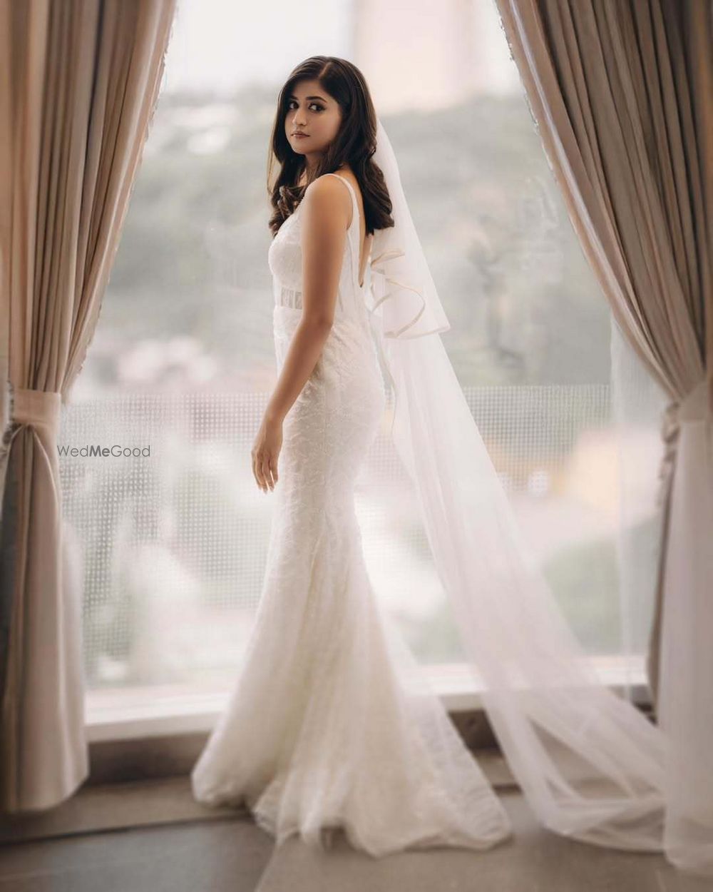 Photo From Dhanya - By Dejavu Makeup By Vinni